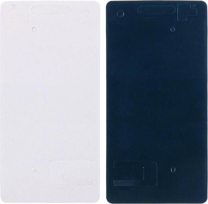 Actual product image CoreParts Sony Xperia V LT25i Front (Sony Xperia V)