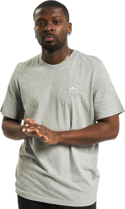Produktbild adidas Essential (S)