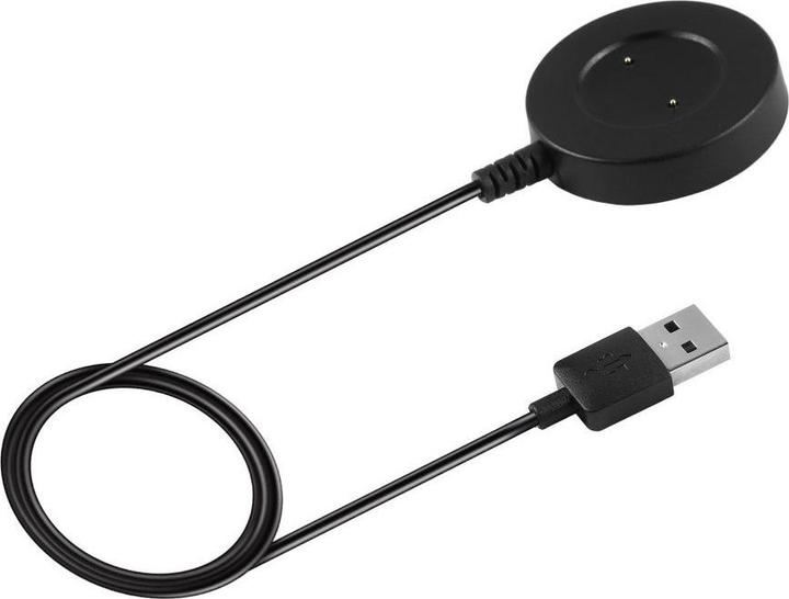 Image du produit NoName Câble tactique USB NabÃjecÃ par Huawei Watch GT