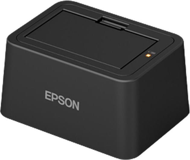 Actual product image Epson OT-SB80II 381 SINGLE