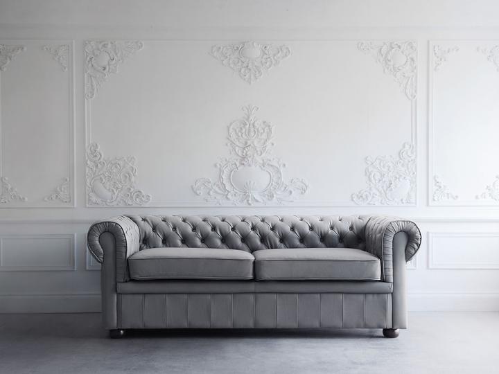 Immagine prodotto Beliani Chesterfield (Chesterfield)