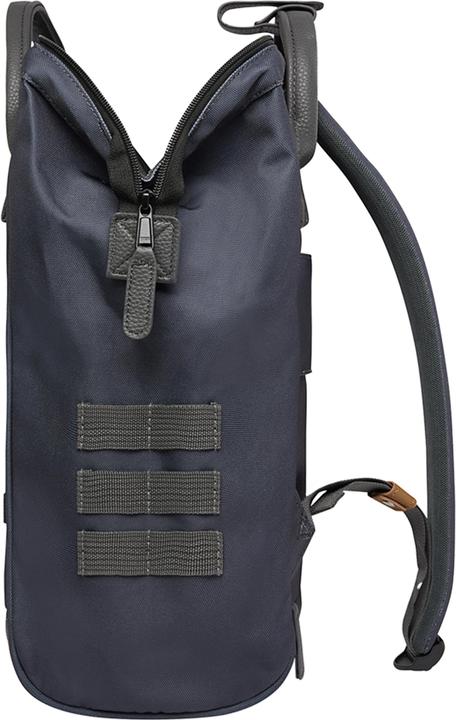 Produktbild Cabaia Medium (25 l)