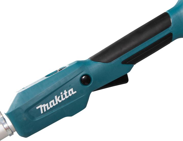 Actual product image Makita DUR194ZX3 (Trim line)