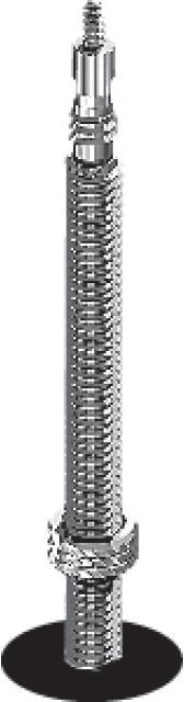 Immagine prodotto Schwalbe SV19 (Presta (SV), 27.5", 28", 29", 40 mm)