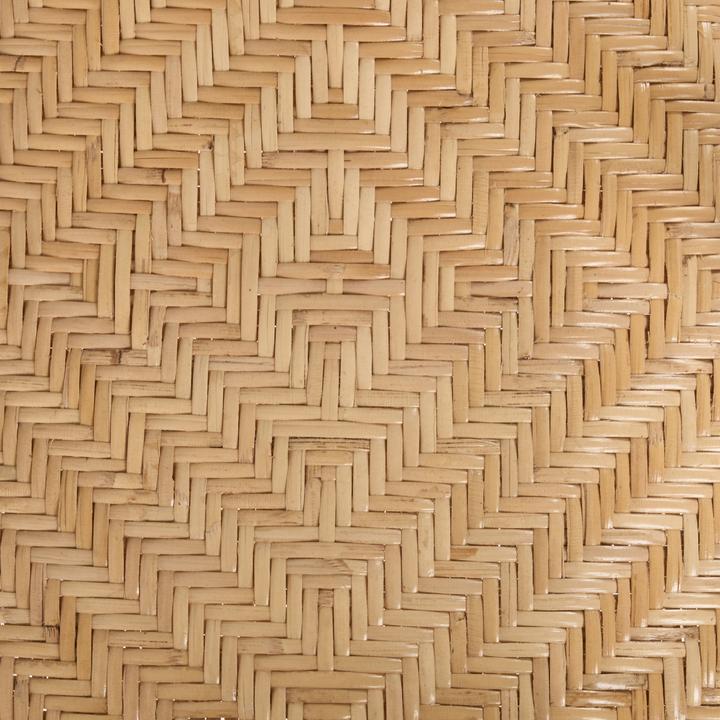 Actual product image Beliani Ampollino (Child armchair)