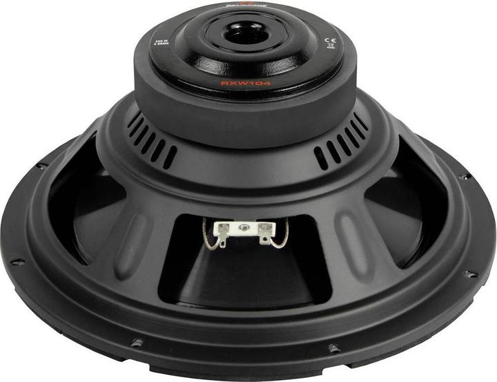 Produktbild Renegade RXW104 (500 W)