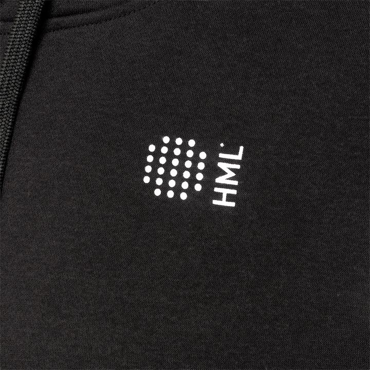 Image du produit hummel hmlCOURT COTTON HOODIE (XL)