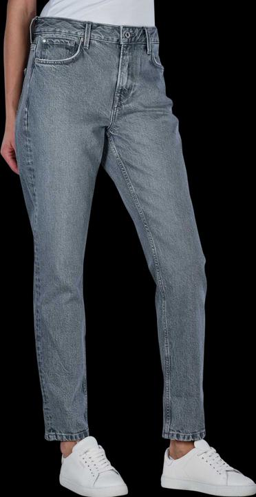 Immagine prodotto Pepe Jeans 10021119 (W33/L30)
