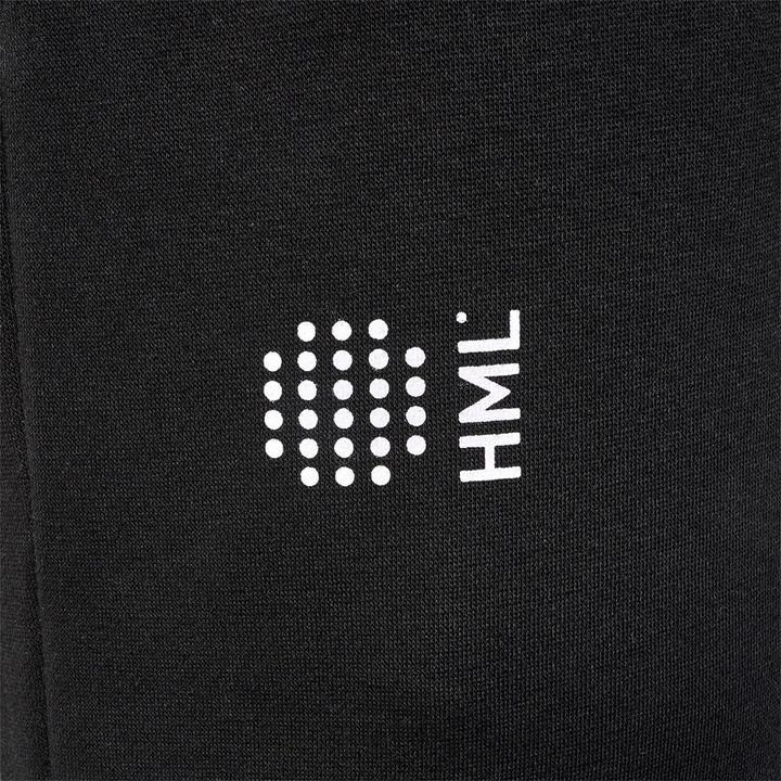 Actual product image hummel Hmlcourt Cotton Sweatpants (XXL)