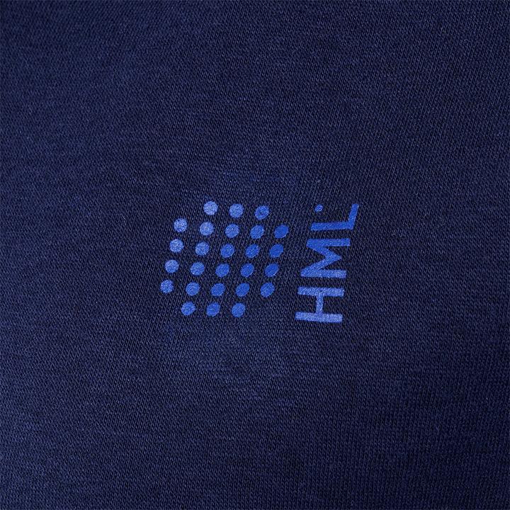 Image du produit hummel Hmlcourt Cotton Hoodie Femme (L)