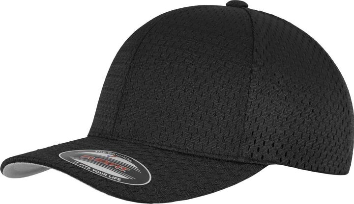 Flexfit UTRW7607 P (One Size)