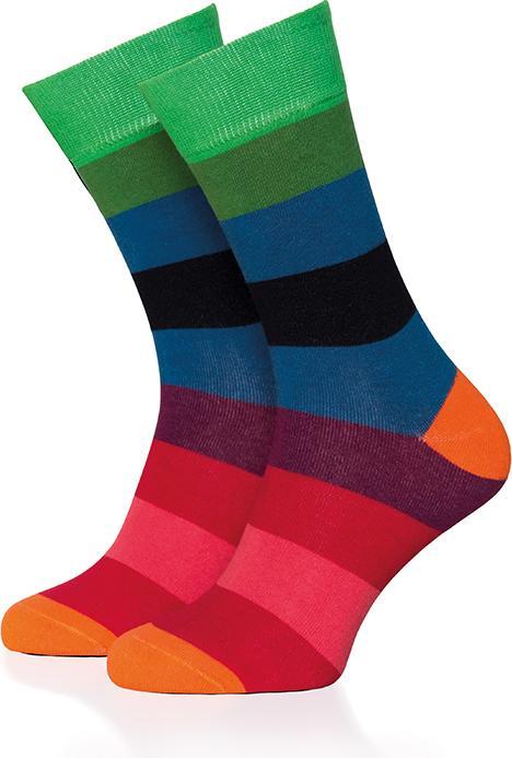 Actual product image Remember ® Ladies Socks (pack of 2, 36 - 41)