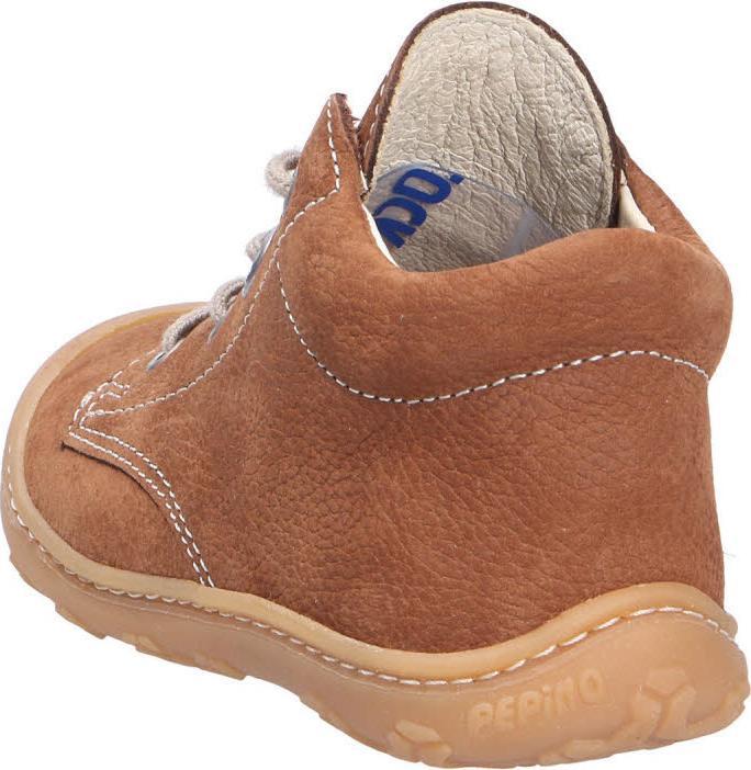 Actual product image Ricosta Cory (19)