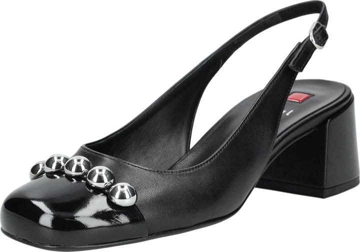 Produktbild Högl Pumps (37)