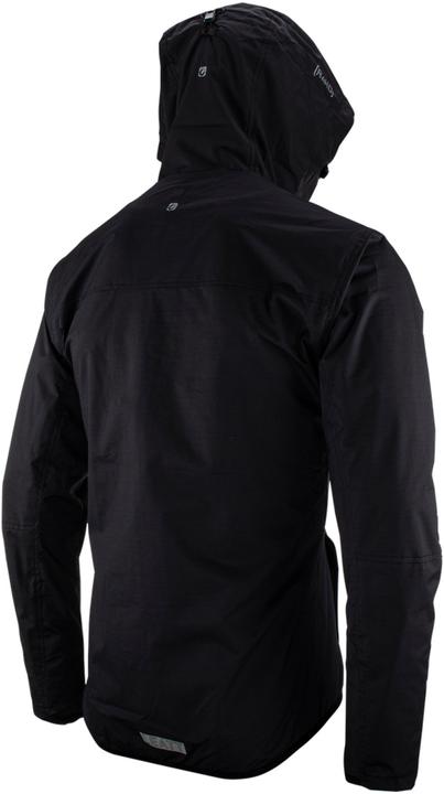 Immagine prodotto Leatt Giacca MTB HydraDri 2.0 (3XL)