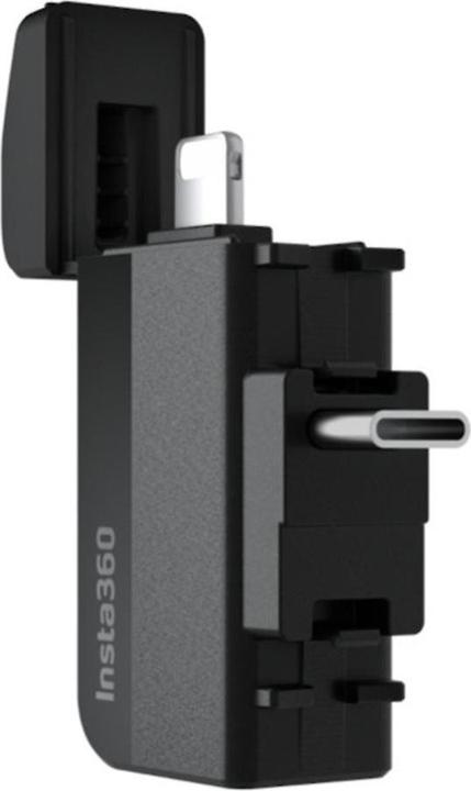 Produktbild Insta360 Quick Reader Vertical version (ONE X)