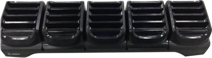 Actual product image Zebra TC51 CUSTOM 20-SLOT BATTERY