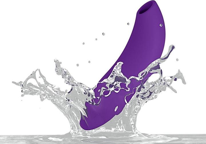 Actual product image We-Vibe Melt 2