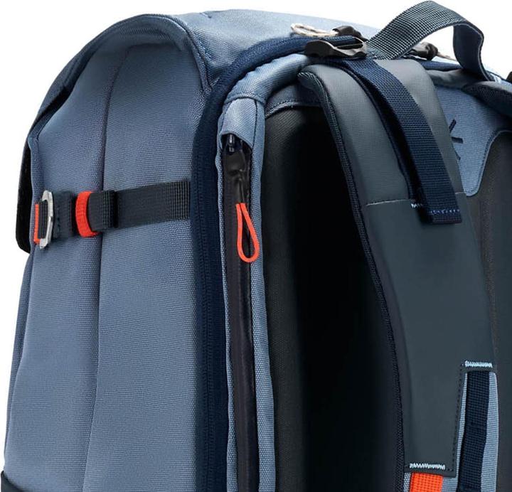 Actual product image Tropicfeel Shell 20-42 (20 l)