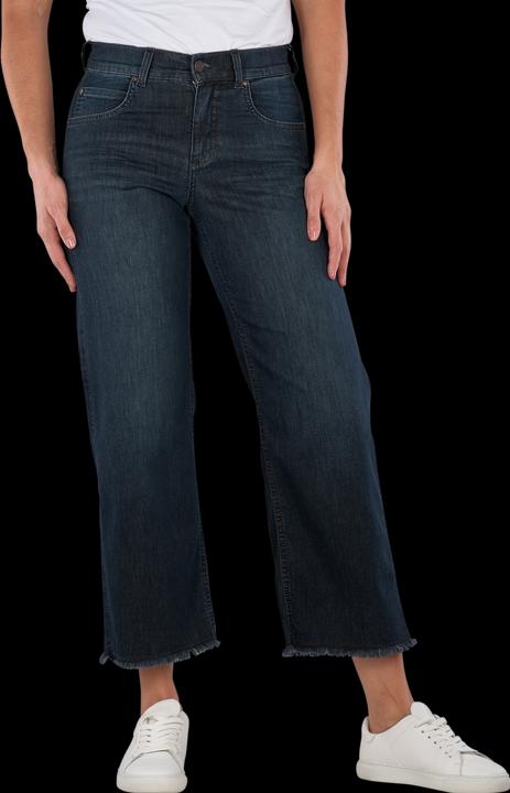 Actual product image Angels 10021937 (W34/L26)