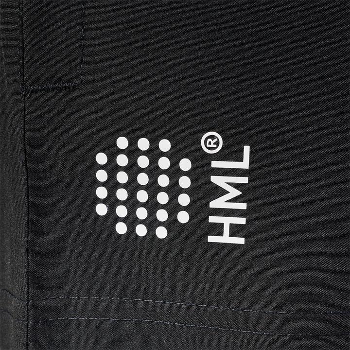 Immagine prodotto hummel hmlCOURT Pantaloncini da donna in tessuto (XXL)