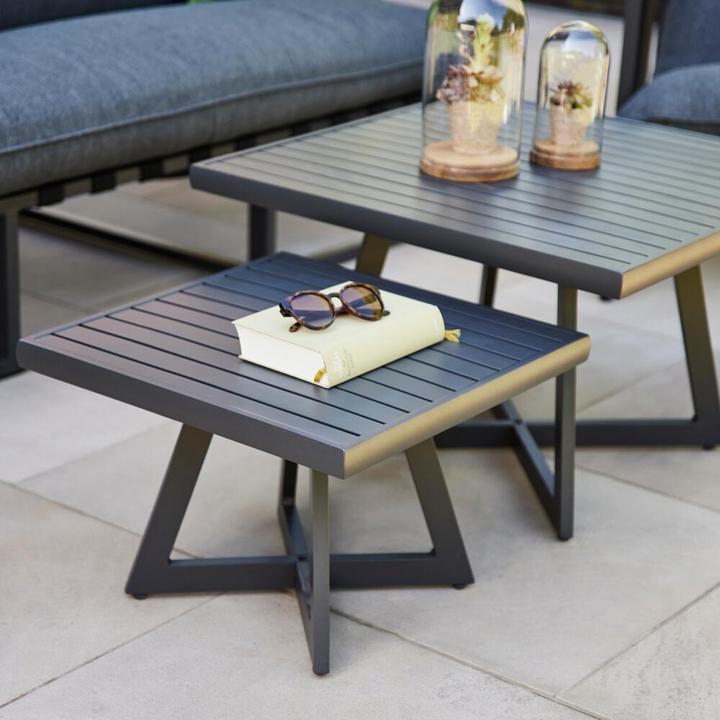 Image du produit Siena Garden Alexis (70 cm)