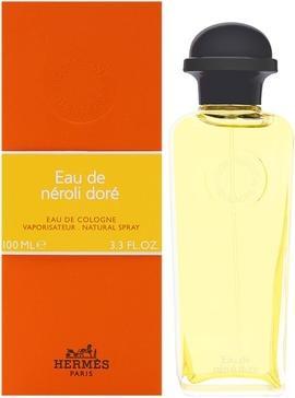 Produktbild Frédéric Malle Iris Poudre (Eau de Parfum, 10 ml)