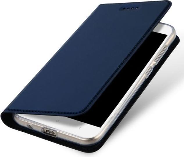 Produktbild Dux Ducis Skin Pro Series (Xiaomi Redmi 5A)