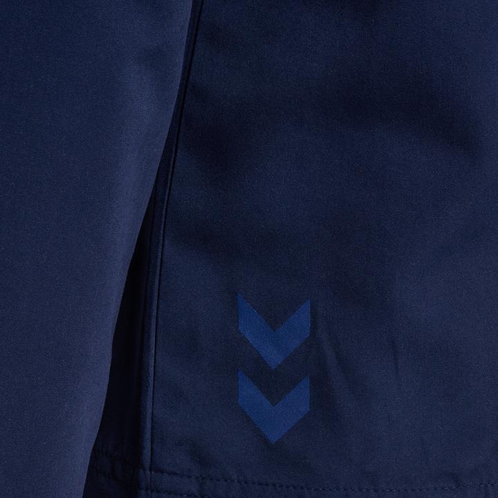 Immagine prodotto hummel Hmlcourt Giacca In Vestito Donna (XXL)