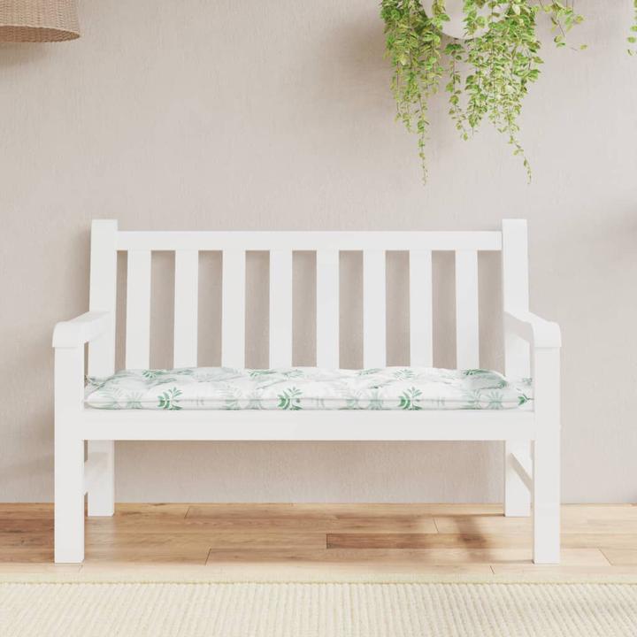 Verde e bianco