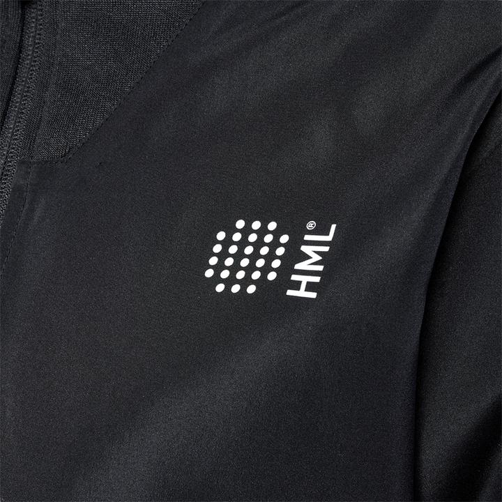 Image du produit hummel Hmlcourt Woven Jacket Woman (XL)