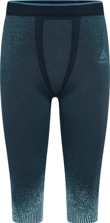 Image du produit Odlo Blackcomb (M)