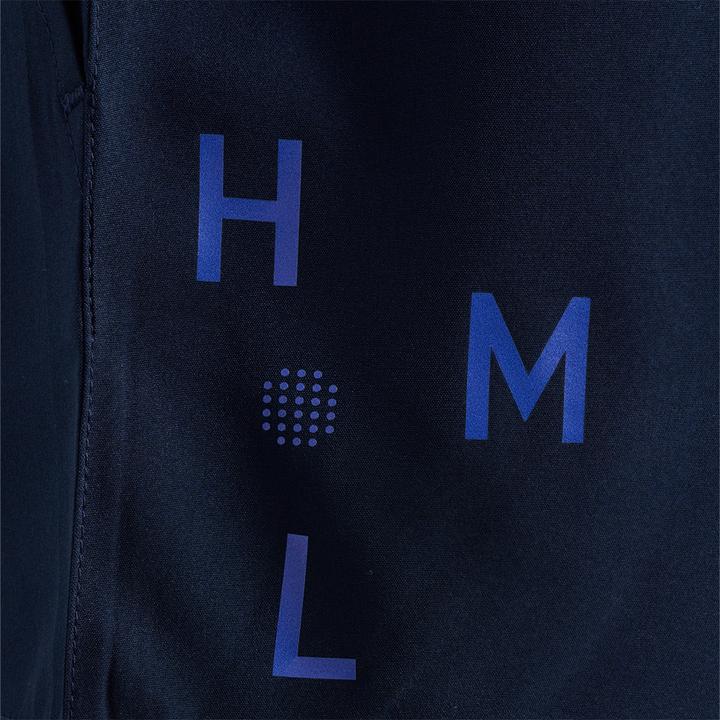 Immagine prodotto hummel hmlCOURT Pantaloncini da donna in tessuto (S)