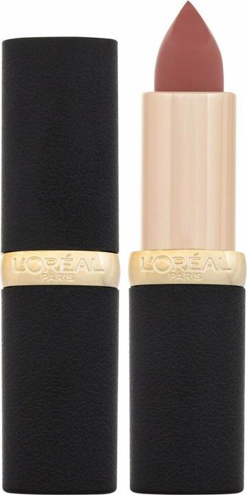 Image du produit L'Oréal Paris Color Riche Matte (633 Moka Chic)