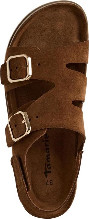 Image du produit Tamaris Pantolette (38)