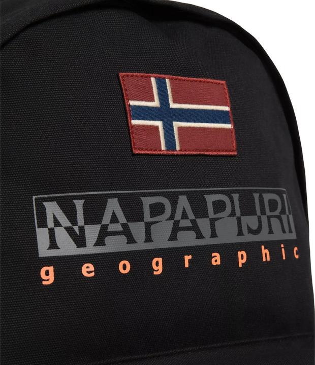 Immagine prodotto Napapijri Zaino Herring 39 cm (14 l)