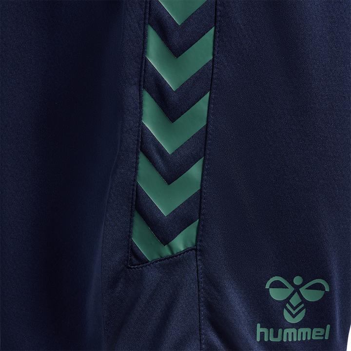 Produktbild hummel hmlSTALTIC POLY SHORTS (XL)