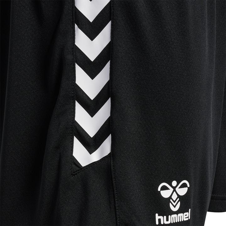 Produktbild hummel hmlSTALTIC POLY SHORTS (M)