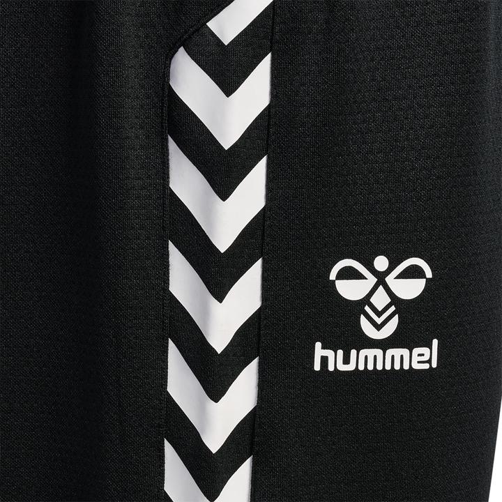 Produktbild hummel Hmlstaltic Training Pants (XXL)