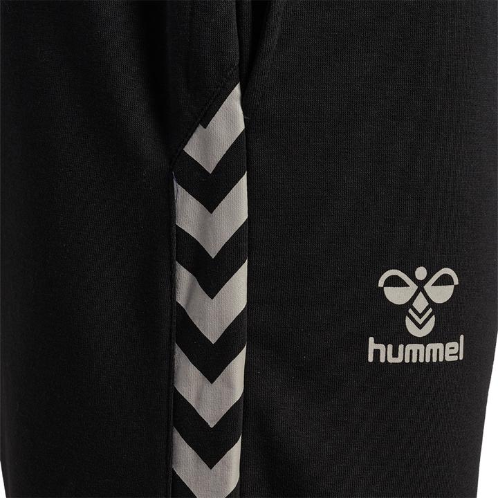 Image du produit hummel Hmlstaltic Cotton Pants (M)