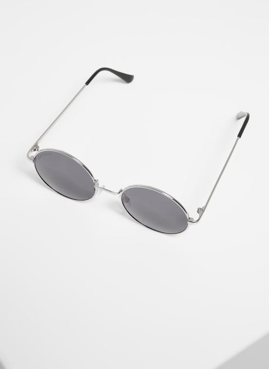 Produktbild Urban Classics 107 Sunglasses UC