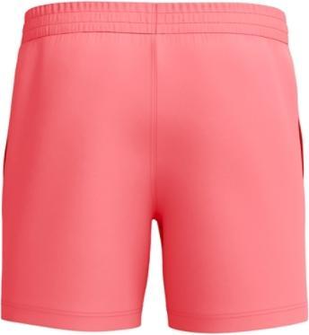 Actual product image Speedo Essential 16" Watershort (XL)