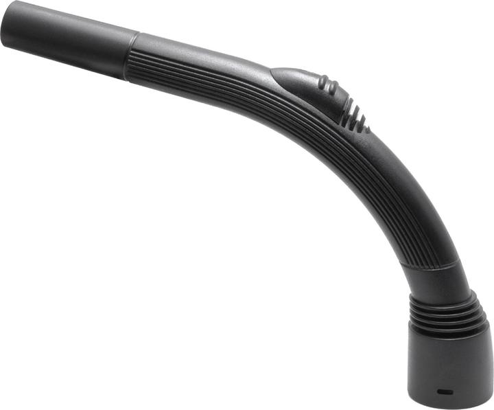 Produktbild AccuCell Staubsauger Handgriff 32mm für Staubsauger von AEG, Progress u.a.