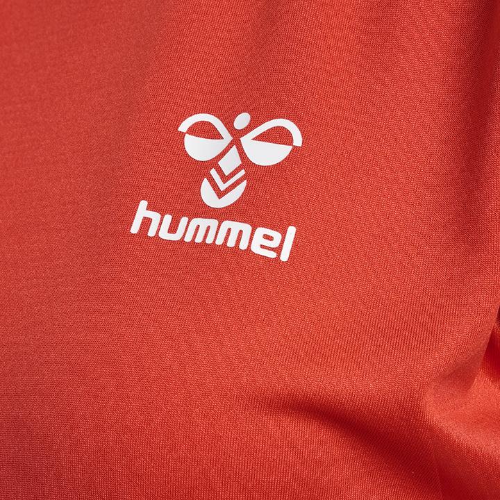 Immagine prodotto hummel Hmlstaltic Poly Jersey P/E Donna (XL)