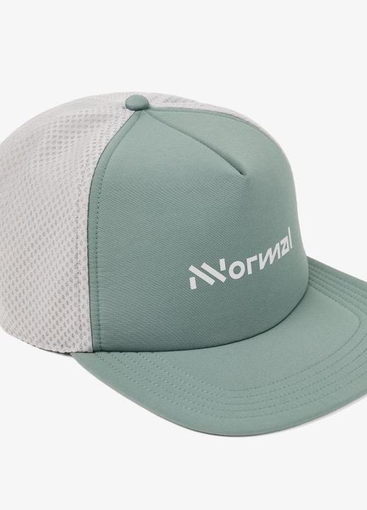 Produktbild Nnormal Hike Cap (One Size)