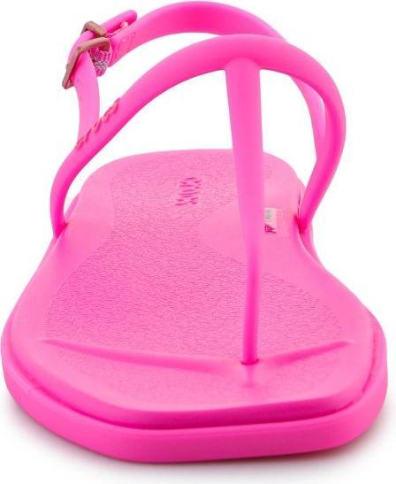 Produktbild Crocs W's Miami Thong Sandal (39)