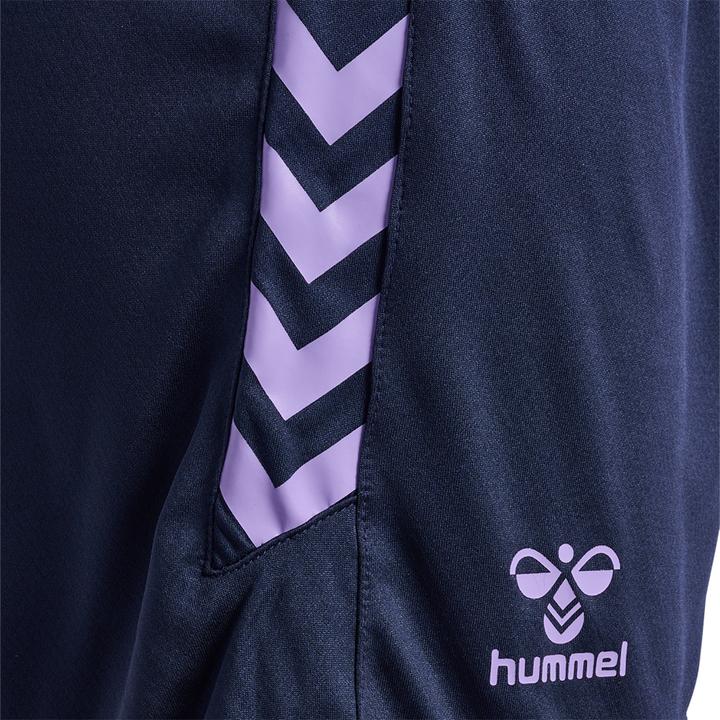 Immagine prodotto hummel Hmlstaltic Poly Short Donna (XXL)
