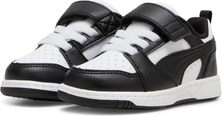 Produktbild Puma Rebound V6 Lo AC+ Inf (26)