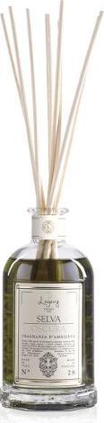 Image du produit Logevy Diffuseur Selva Oscura (100 ml)