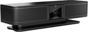 Immagine prodotto Bose Videobar VBS EU